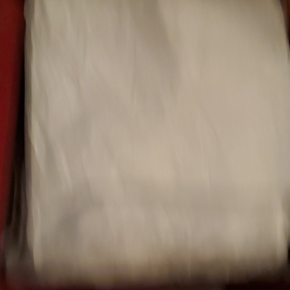 COACH New York (Bootie Boot) - Picture 8 of 9